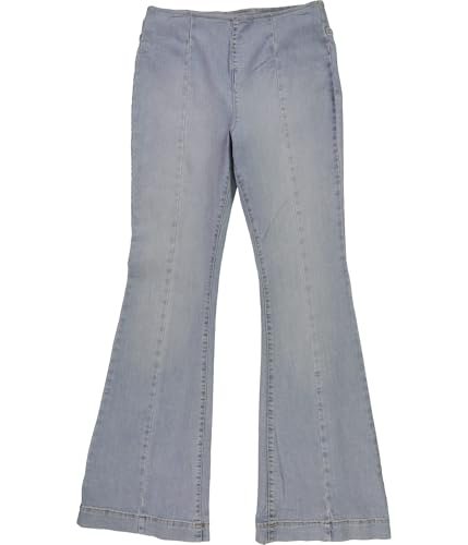 I.N.C. International Concepts Men's Pants