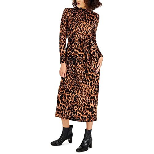 I.N.C. International Concepts Dresses