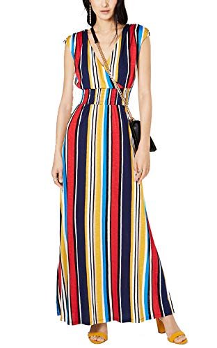 I.N.C. International Concepts Petite Midi Dress