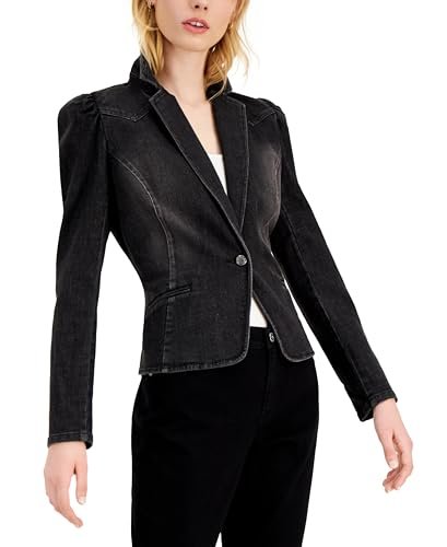 I.N.C. International Concepts Men's Blazer