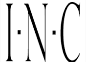 I.N.C. INTERNATIONAL CONCEPTS